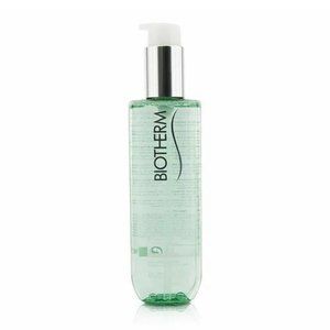 Biotherm Biosource 24H Hydrating & Tonifying Toner